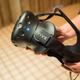 Imagen para el artículo titulado Hemos probado la nueva versión de HTC Vive: esto sigue siendo igual de increíble